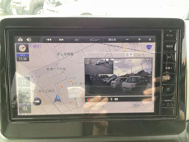 日産 デイズ ６６０ Ｘ R4年 (近畿) 99