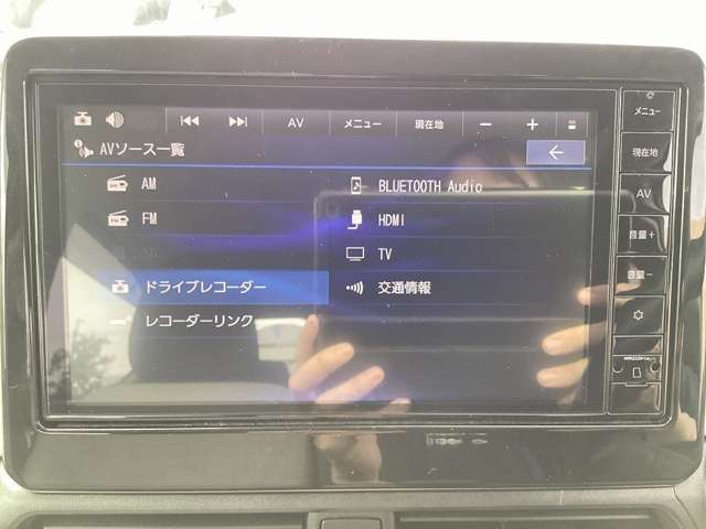 日産 デイズ ６６０ Ｘ R4年 (近畿) 99
