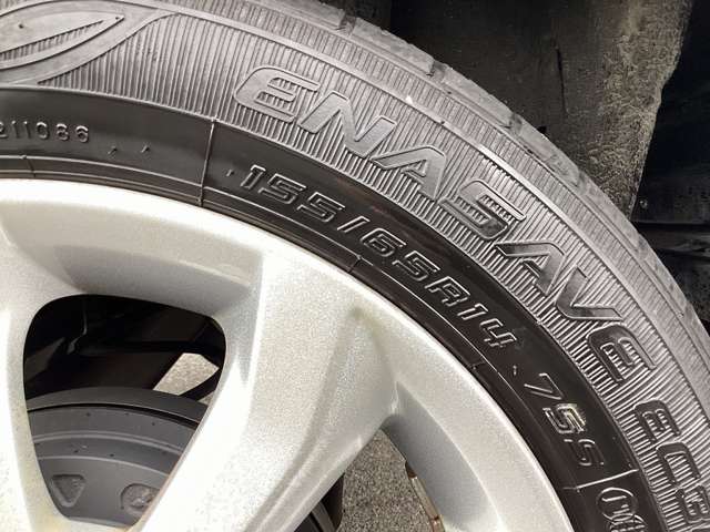日産 デイズ ６６０ Ｘ R4年 (近畿) 99