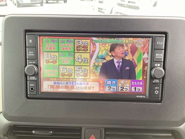 日産 ルークス ６６０ Ｘ R4年 (近畿) 99