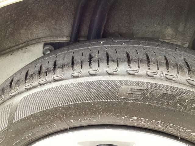日産 ルークス ６６０ Ｘ R4年 (近畿) 99