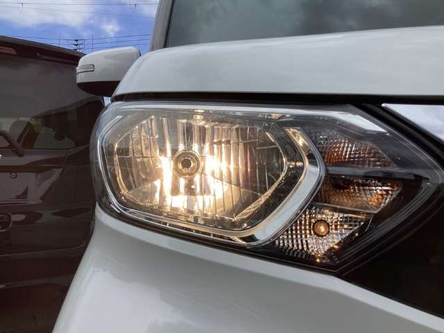 日産 ルークス ６６０ Ｘ R4年 (近畿) 99