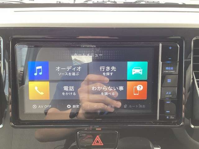 日産 デイズ　ルークス ６６０ Ｘ R2年 (近畿) 99