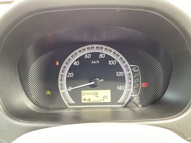 日産 デイズ　ルークス ６６０ Ｘ R2年 (近畿) 99