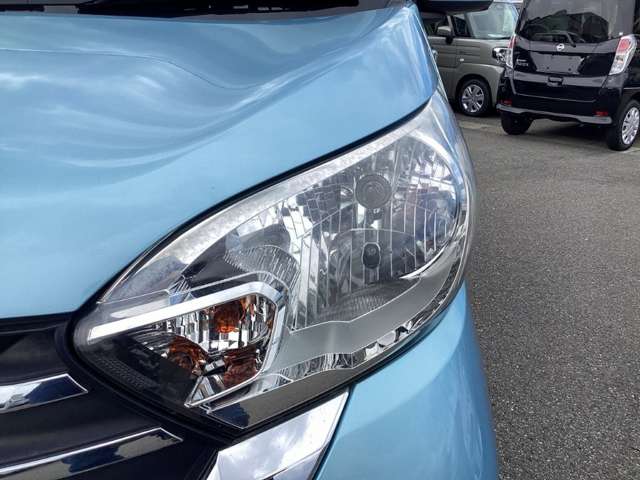 日産 デイズ　ルークス ６６０ Ｘ R2年 (近畿) 99