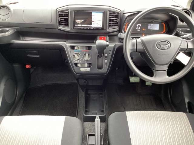 ダイハツ ミラ　イース ６６０ Ｌ ＳＡＩＩＩ R3年 (近畿) 99