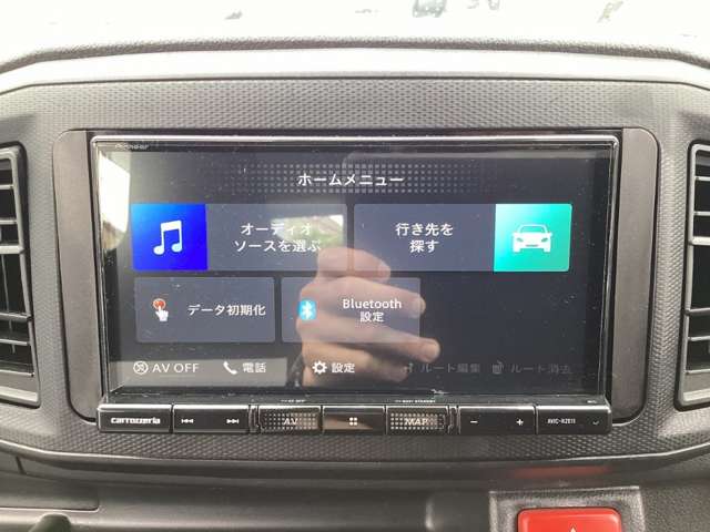 ダイハツ ミラ　イース ６６０ Ｌ ＳＡＩＩＩ R3年 (近畿) 99