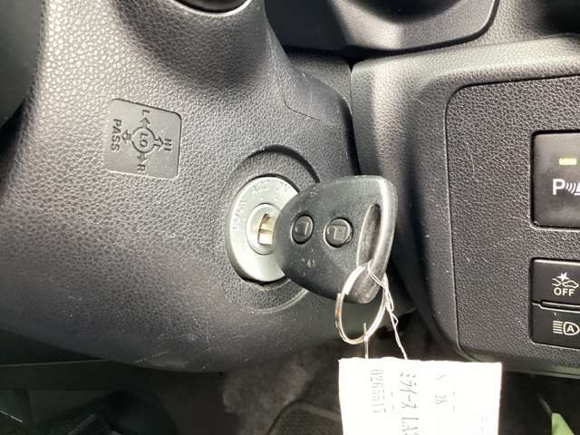 ダイハツ ミラ　イース ６６０ Ｌ ＳＡＩＩＩ R3年 (近畿) 99