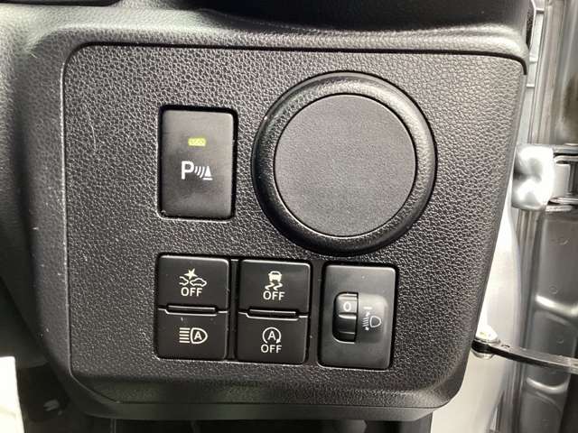 ダイハツ ミラ　イース ６６０ Ｌ ＳＡＩＩＩ R3年 (近畿) 99