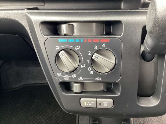 ダイハツ ミラ　イース ６６０ Ｌ ＳＡＩＩＩ R3年 (近畿) 99