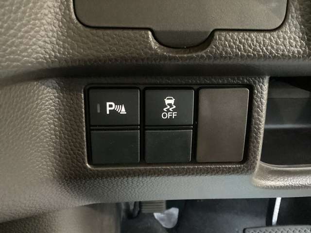 ホンダ Ｎ　ＢＯＸ ６６０ Ｌ R3年 (近畿) 99