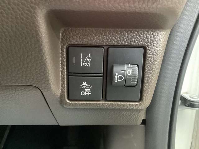 ホンダ Ｎ　ＢＯＸ ６６０ Ｌ R3年 (近畿) 99