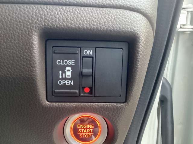 ホンダ Ｎ　ＢＯＸ ６６０ Ｌ R3年 (近畿) 99