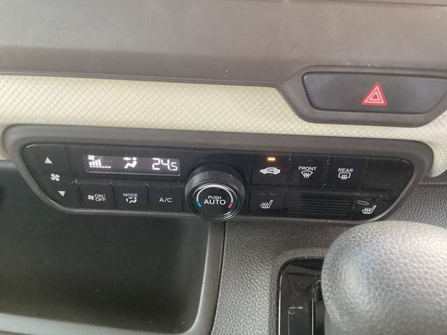 ホンダ Ｎ　ＢＯＸ ６６０ Ｌ R3年 (近畿) 99