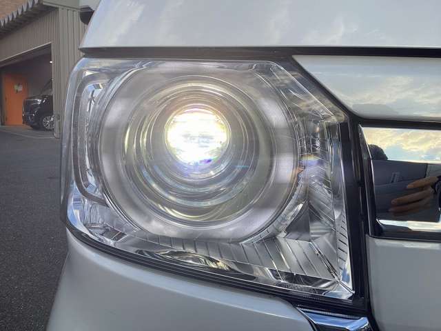 ホンダ Ｎ　ＢＯＸ ６６０ Ｌ R3年 (近畿) 99
