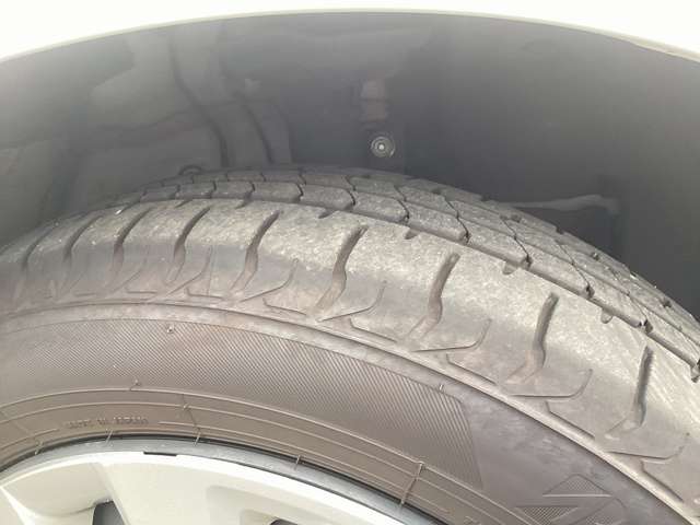 ホンダ Ｎ　ＢＯＸ ６６０ Ｌ R3年 (近畿) 99
