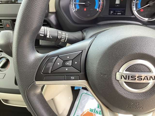 日産 ルークス ６６０ Ｓ R2年 (近畿) 99