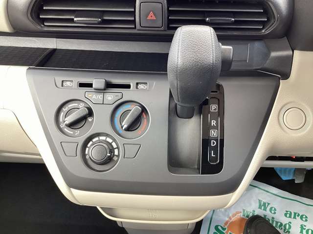 日産 ルークス ６６０ Ｓ R2年 (近畿) 99