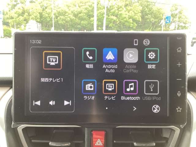 ダイハツ ムーヴ ６６０ Ｇ R7年 (近畿) 99
