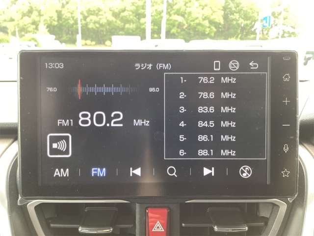 ダイハツ ムーヴ ６６０ Ｇ R7年 (近畿) 99