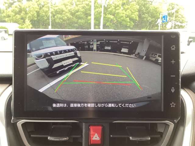 ダイハツ ムーヴ ６６０ Ｇ R7年 (近畿) 99