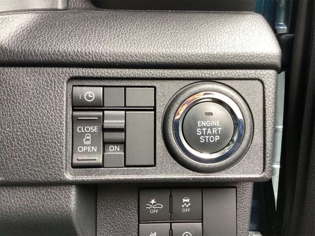 ダイハツ ムーヴ ６６０ Ｇ R7年 (近畿) 99