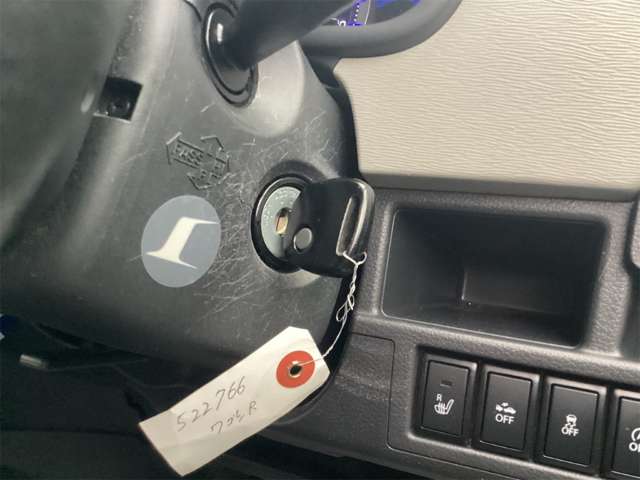 スズキ ワゴンＲ ６６０ ＦＸ レーダーブレーキサポート装着車 H28年 (近畿) 99