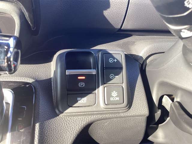 ホンダ Ｎ　ＢＯＸ カスタム ６６０ Ｌ R4年 (近畿) 99