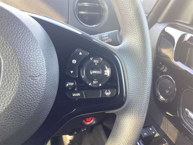 ホンダ Ｎ　ＢＯＸ カスタム ６６０ Ｌ R4年 (近畿) 99