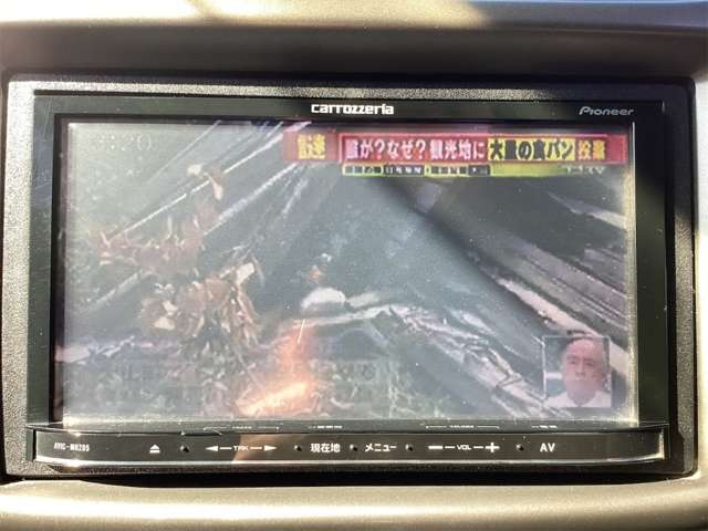 ホンダ バモスホビオ ６６０ Ｇ H25年 (近畿) 99
