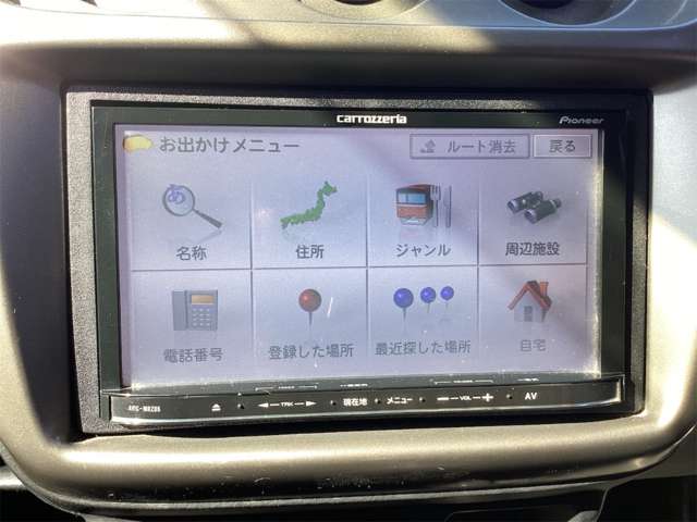 ホンダ バモスホビオ ６６０ Ｇ H25年 (近畿) 99