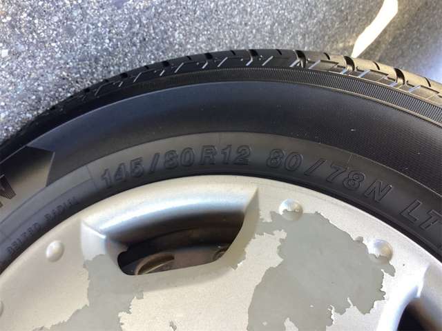 ホンダ バモスホビオ ６６０ Ｇ H25年 (近畿) 99