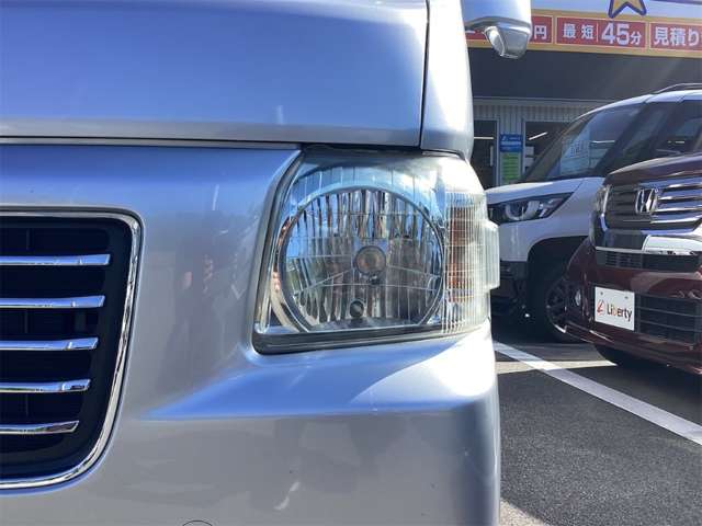 ホンダ バモスホビオ ６６０ Ｇ H25年 (近畿) 99