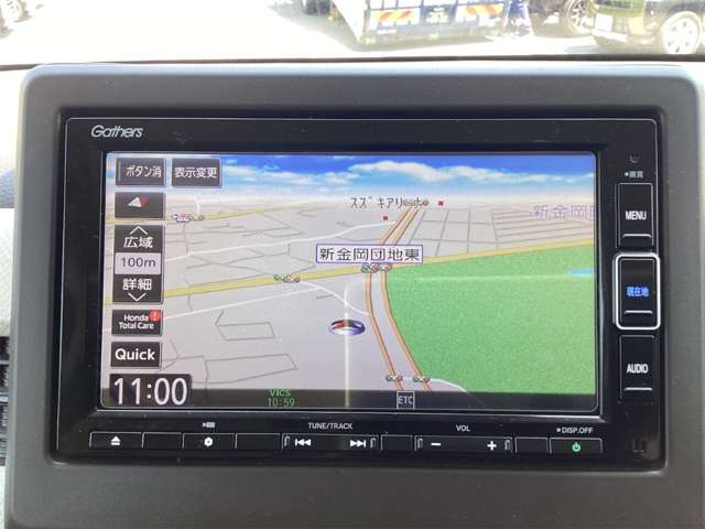 ホンダ Ｎ−ＷＧＮ ６６０ Ｌ ターボ ホンダ センシング R4年 (近畿) 99