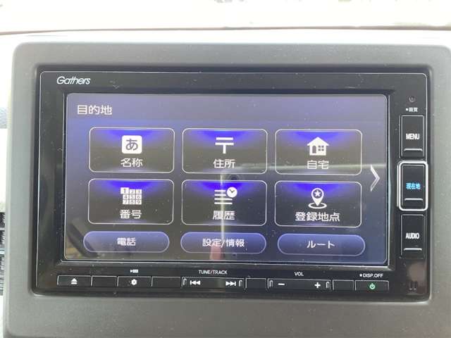 ホンダ Ｎ−ＷＧＮ ６６０ Ｌ ターボ ホンダ センシング R4年 (近畿) 99