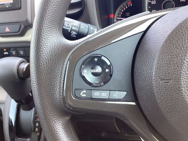 ホンダ Ｎ−ＷＧＮ ６６０ Ｌ ターボ ホンダ センシング R4年 (近畿) 99