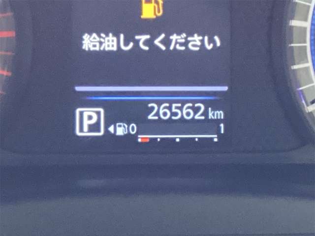 三菱 デリカ　ミニ ６６０ Ｇ プレミアム R5年 (近畿) 99