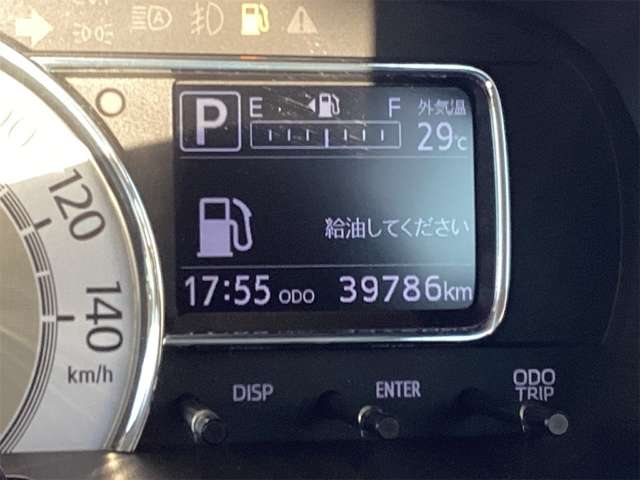 ダイハツ ミラ　トコット ６６０ Ｇ ＳＡＩＩＩ R1年 (近畿) 99