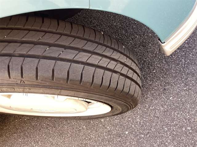 ダイハツ ミラ　トコット ６６０ Ｇ ＳＡＩＩＩ R1年 (近畿) 99