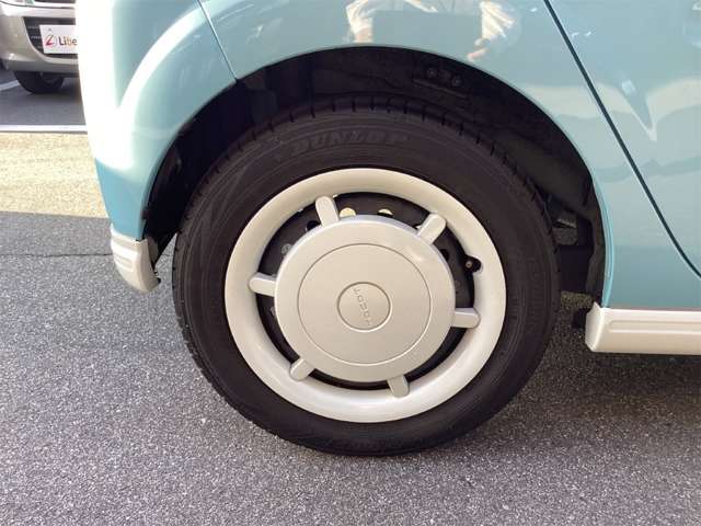 ダイハツ ミラ　トコット ６６０ Ｇ ＳＡＩＩＩ R1年 (近畿) 99