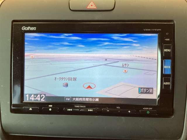 ホンダ フリード １．５ Ｇ ホンダセンシング H28年 (近畿) 99