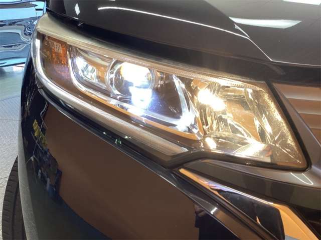 ホンダ フリード １．５ Ｇ ホンダセンシング H28年 (近畿) 99