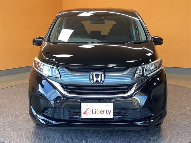 ホンダ フリード １．５ Ｇ ホンダセンシング H28年 (近畿) 99