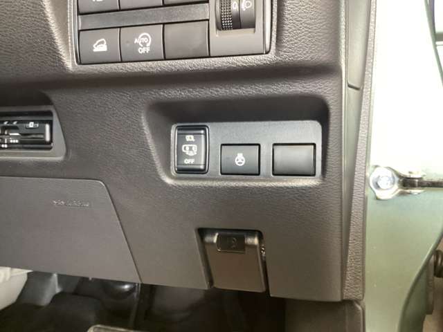 三菱 デリカ　ミニ ６６０ Ｔ プレミアム ４ＷＤ R5年 (近畿) 99