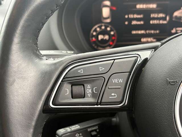 アウディ Ａ３　スポーツバック ３０　ＴＦＳＩ R2年 (近畿) 99