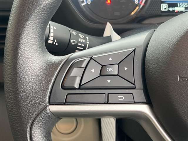 日産 ルークス ６６０ Ｓ R6年 (近畿) 99