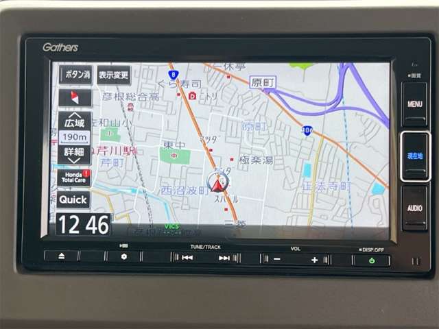 ホンダ Ｎ　ＢＯＸ ６６０ Ｌ R4年 (近畿) 99