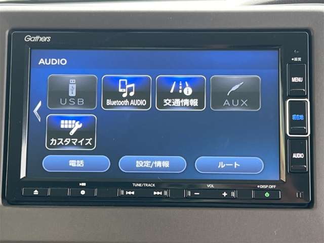ホンダ Ｎ　ＢＯＸ ６６０ Ｌ R4年 (近畿) 99