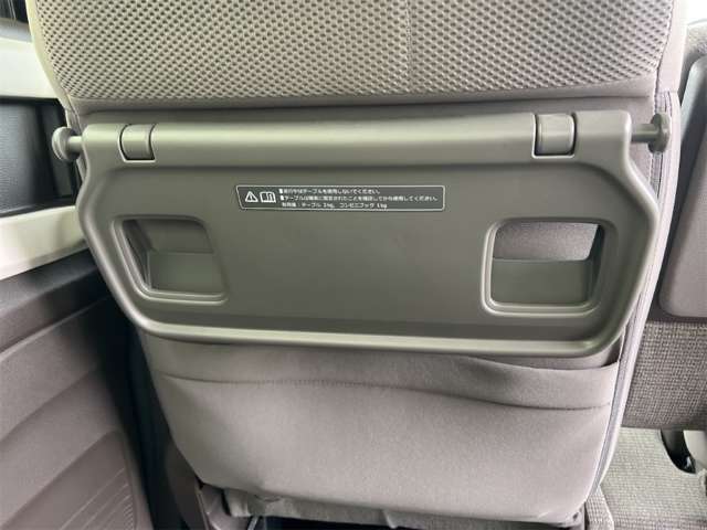 ホンダ Ｎ　ＢＯＸ ６６０ Ｌ R4年 (近畿) 99
