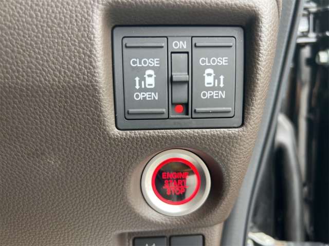 ホンダ Ｎ　ＢＯＸ ６６０ Ｌ R4年 (近畿) 99